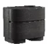 Tipo Bedside Table - Thumbnail 3