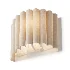 Lucina Wall Lamp - Thumbnail 2