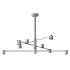 Aromas Del Campo Tea Pendant Lamp - Thumbnail 2