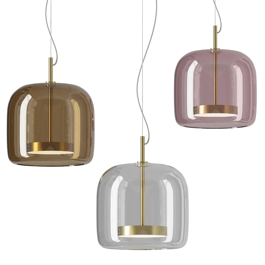 pendant lamp - Image 6