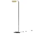 Ficus Floor Lamp by Aromas Del Campo - Thumbnail 3