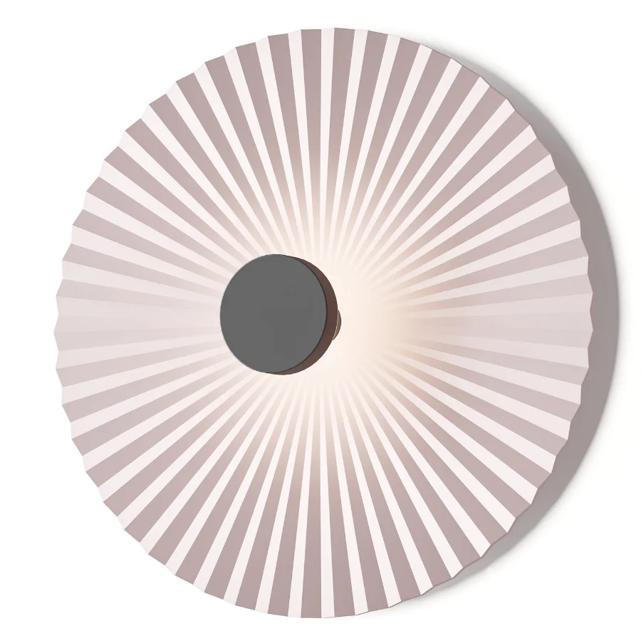 Aromas Del Campo Osion Wall lamp - Image 1