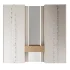 Wardrobe - Thumbnail 1