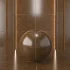 Ceramic Marble Tile - Thumbnail 3