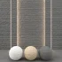facade Stacked Stone - Thumbnail 1