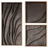 Minimalist_Wall_Art - Thumbnail 5