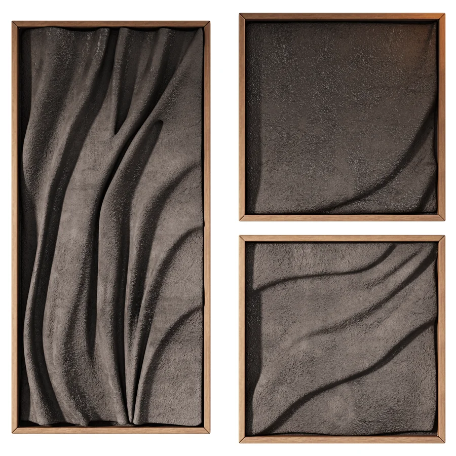 Minimalist_Wall_Art - Image 5