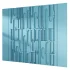 Wall_Panel - Thumbnail 4