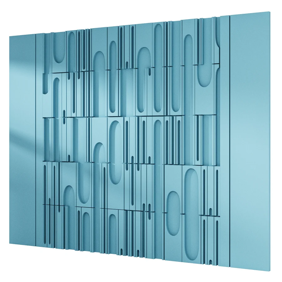 Wall_Panel - Image 4