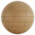 parquet - Thumbnail 1