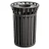 trash - Thumbnail 1
