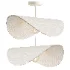 Kenzie Ceiling Lamp - Thumbnail 3