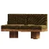 Column Banquette - Thumbnail 3