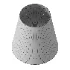 New York Pendant Lamp - Thumbnail 4