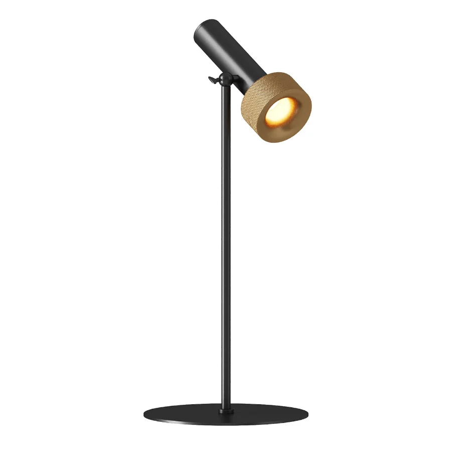 Aromas del Campo FOCUS Table Lamp - Image 2