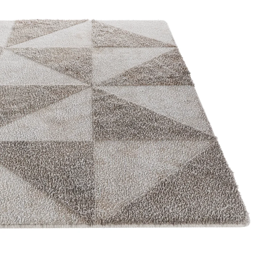 Carpet 10 - Image 3