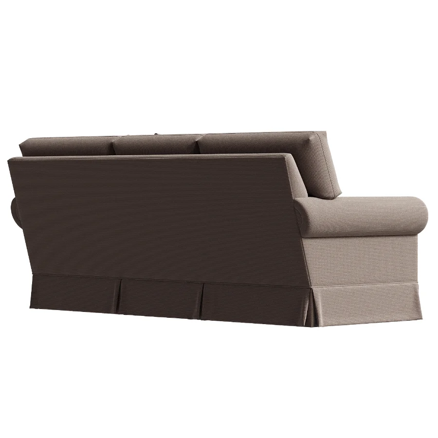 Houston Sofa - Image 1