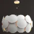 CAPIO pendent lamp - Thumbnail 2