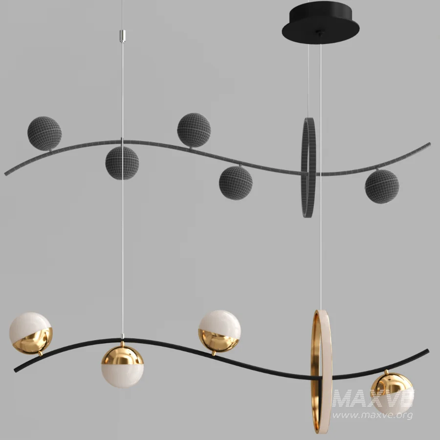 RINBO L - Image 3