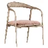 Neva Chair by Artisan - Thumbnail 3