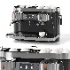 Coffee Maker Kitchen Set 10 - Thumbnail 3