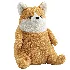 Dog Toys Collection-Plush Toys Set 39 - Thumbnail 5