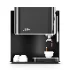 MONE Minimal Coffee Machine - Thumbnail 4
