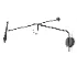 Odeon Light Wall lamp - Thumbnail 2