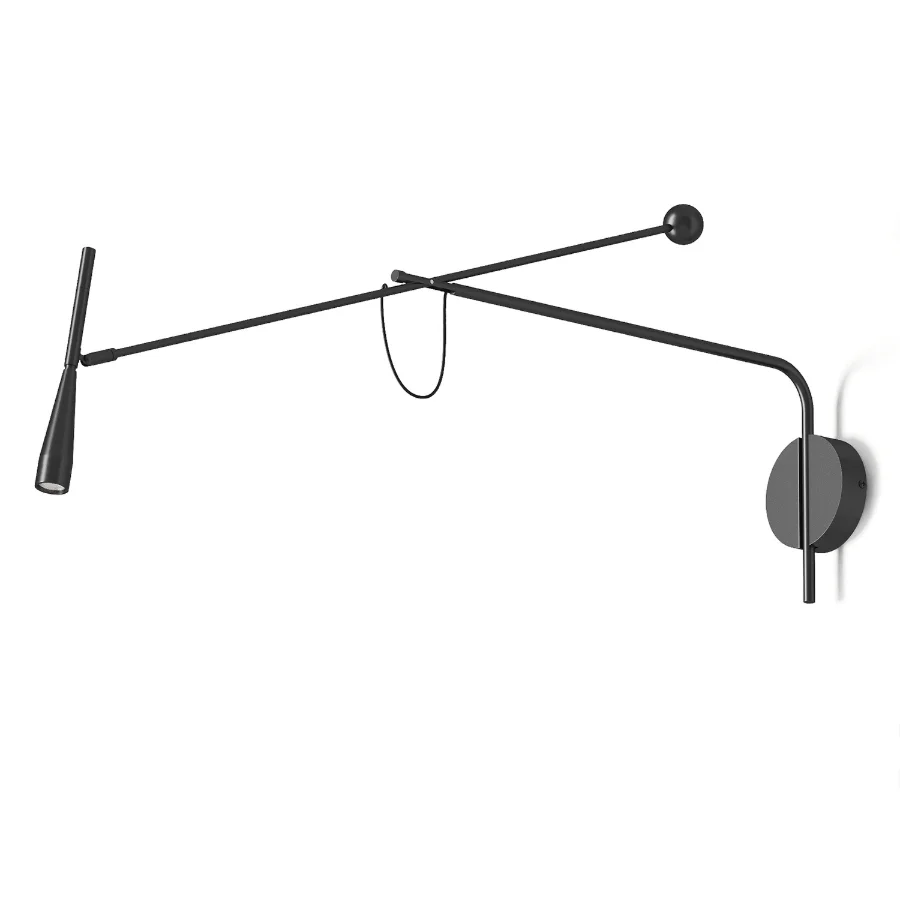 Odeon Light Wall lamp - Image 2