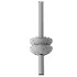 Lampatron TENGEL Pendant Lamp - Thumbnail 4