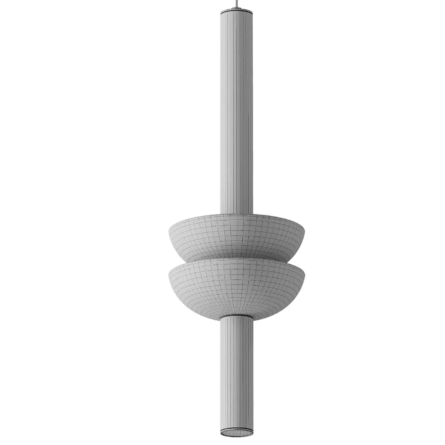 Lampatron TENGEL Pendant Lamp - Image 4