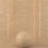 Floor Stone Pavers - Thumbnail 2