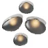 Pebble Ceiling Lamp - Thumbnail 4