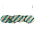 Floretta Pendant Lamp by ARTE VENEZIANA vol 3 - Thumbnail 1
