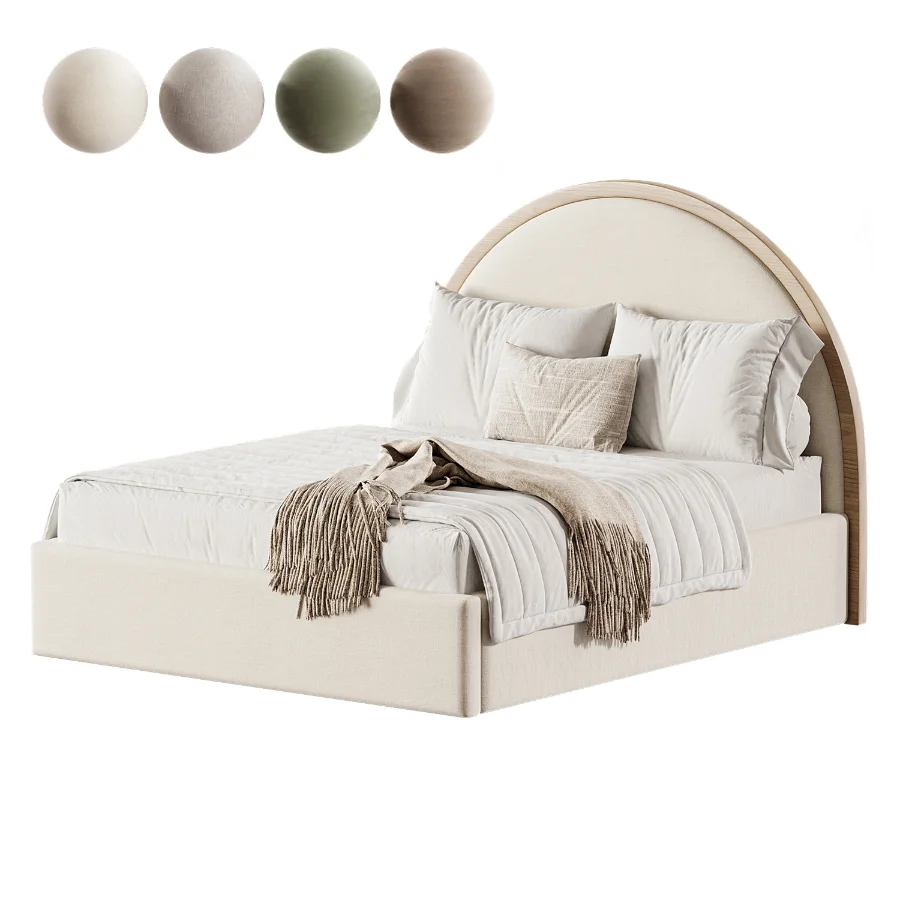 Halo Kids Bed - Image 2