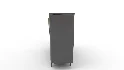 Cane5 Drawer Accent Chest - Thumbnail 4