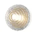 Hado Wall lamp by Aromas Del Campo - Thumbnail 3