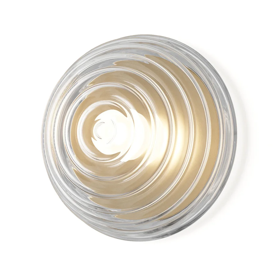 Hado Wall lamp by Aromas Del Campo - Image 3
