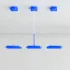 Centrsvet LIMB PDNT - Thumbnail 2