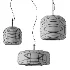 pendant lamp - Thumbnail 4