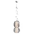 Alma Pendant Lamp - Thumbnail 1