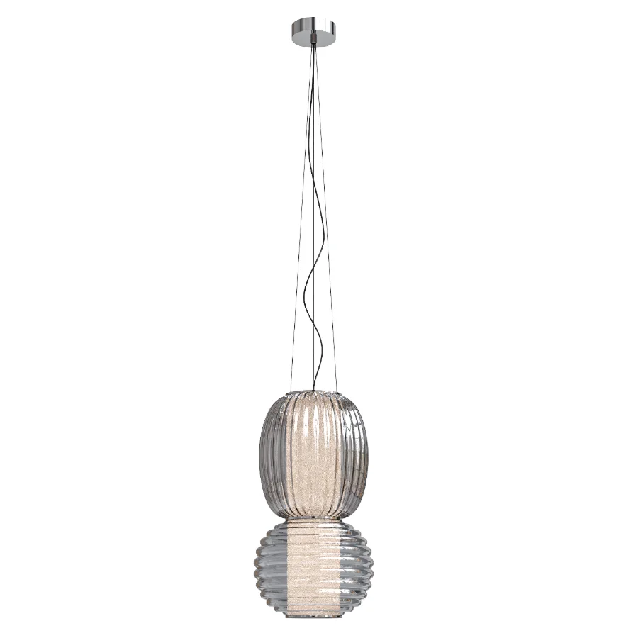 Alma Pendant Lamp - Image 1