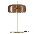 Vetreria Table lamp - Thumbnail 5