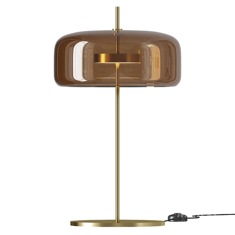 Vetreria Table lamp - Image 5
