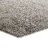 Carpet 06 - Thumbnail 5