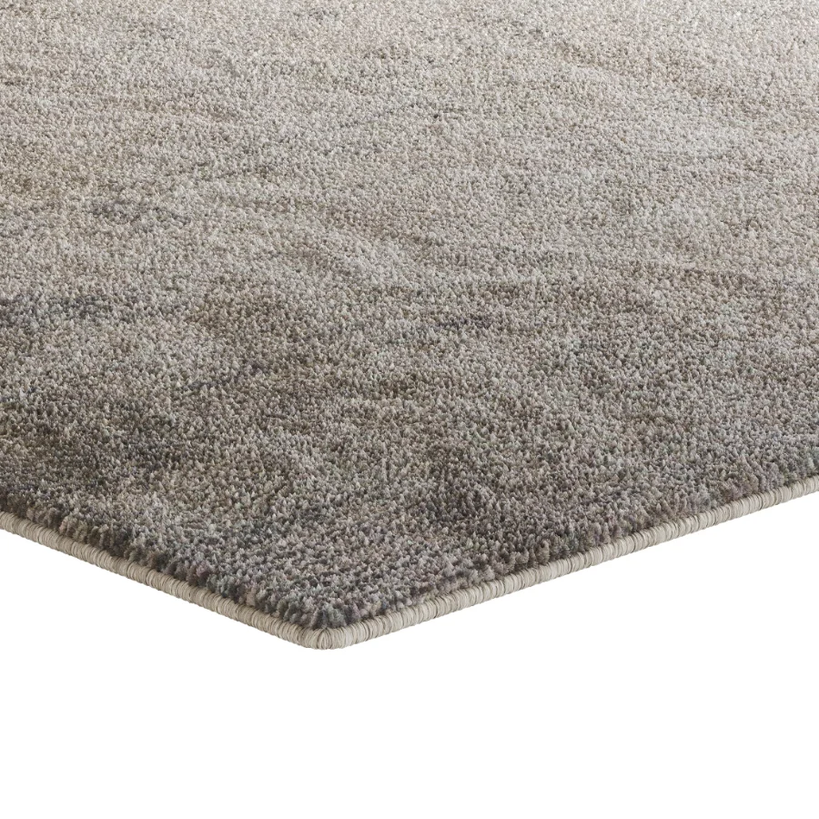 Carpet 06 - Image 5