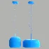 DAUPHIN COLLECTION - Thumbnail 2