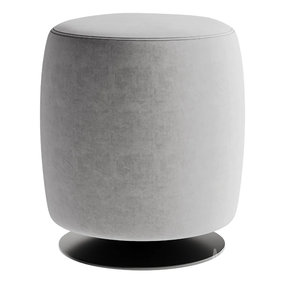 Olun pouf by Divan - Image 5