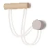 FLOW Wall Lamp - Thumbnail 1