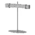Aromas Del Campo Tasta Table Lamp - Thumbnail 3